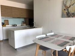 Concourse Skyline (D7), Apartment #556440521